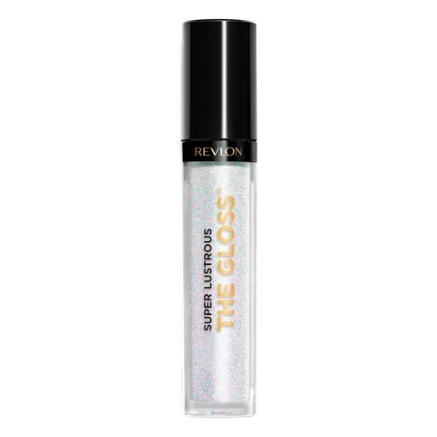 Revlon Super Lustrous The Gloss lipgloss – 07833 – afbeelding 1