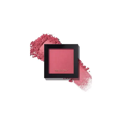 Revlon Powder Blush – 310E11 – immagine 1