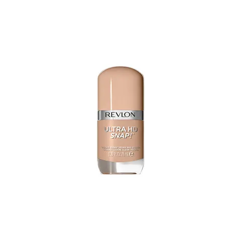 Revlon Ultra HD Snap Nail Polish 8 ml 012 Driven – image 1