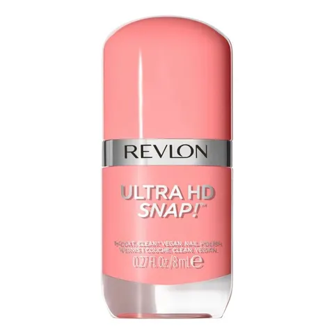 Facial Corrector Revlon Ultra Hd 8 ml – image 1