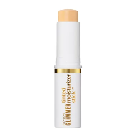 Revlon Tinted Glimmer Moisturizer Stick – 281526 – immagine 1