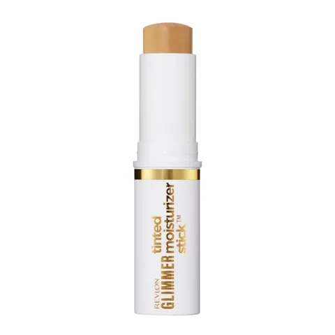 Revlon Tinted Glimmer Moisturizer Stick – 7273933005 – immagine 1