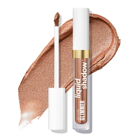 Make-up Set Revlon GLIMMER – 0309970282042 – afbeelding 1