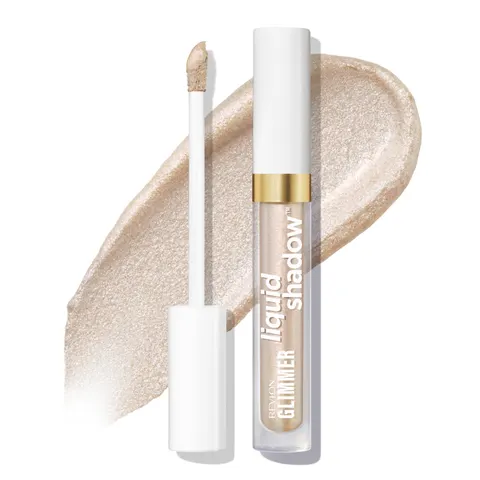 Make-up Set Revlon GLIMMER – 0309970282073 – afbeelding 1