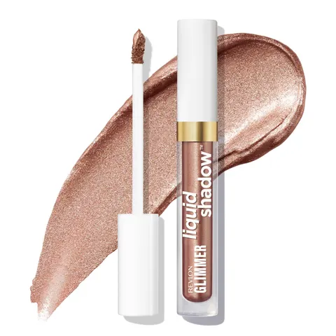 Revlon Glimmer Liquid Shadow 3 ml 208-Starstruck – imagen 1