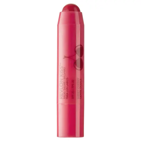 Revlon Kiss Balm – 7239228025 – immagine 1