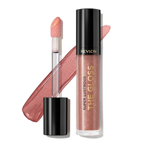 Revlon Super Lustrous The Gloss lipgloss – 7210142055 – afbeelding 1