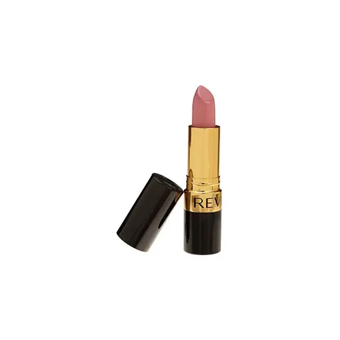 Revlon Super glänzender Lippenstift 3,7 gr Primel – Bild 1