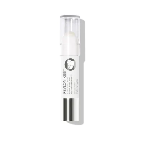 Revlon Kiss Exfoliating Lip Balm – immagine 1
