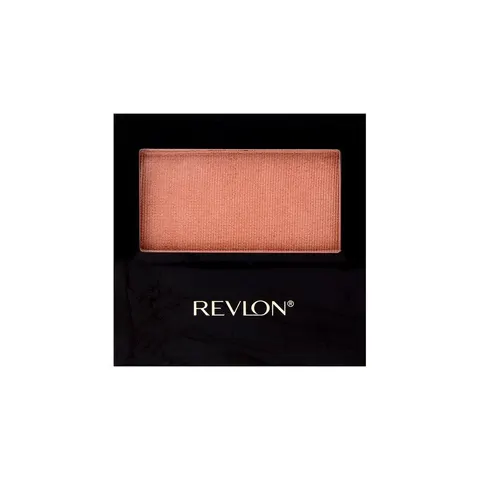 Revlon Powder Blush 5G - Naughty Nude – image 1