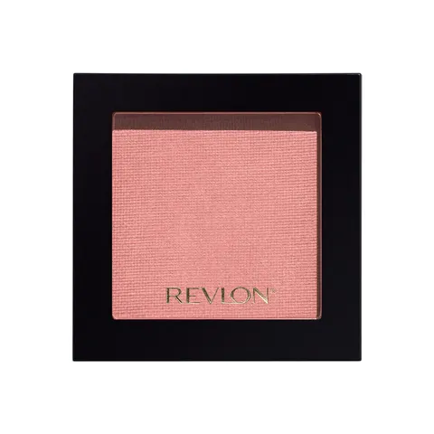 Revlon Powder Blush – REVCOSC73784160 – immagine 1
