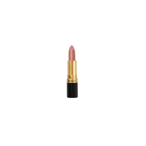 Revlon Super Lustrous Lipstick - 044 Bare Affair – afbeelding 1