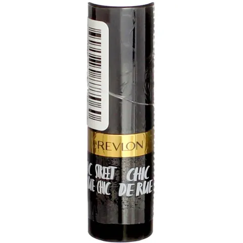Revlon Super Lustrous Lipstick - 046 Bombshell red – afbeelding 1