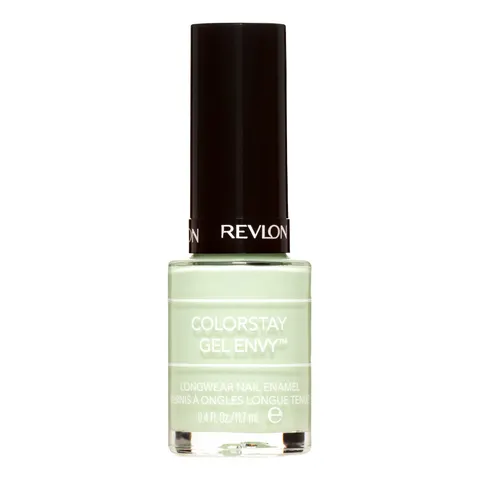 Revlon esmalte de unas envy 11,7 ml225 cha-ching – imagen 1