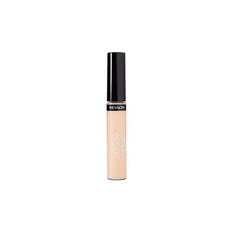 Revlon Colorstay Concealer - 040 Medium – afbeelding 1