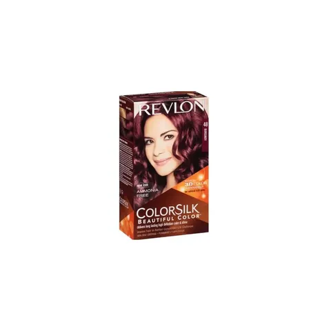 Couleursilk Tinte Capilar – 623481 – image 1