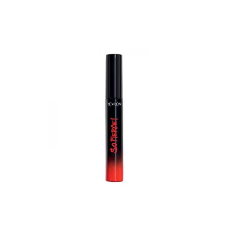 Revlon So Fierce Mascara – immagine 1