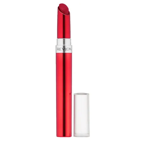 Lippenstift Ultra Hd Revlon – 862018 – afbeelding 1