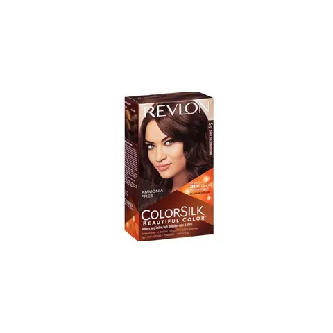 Couleursilk Tinte Capilar – 456377 – image 1