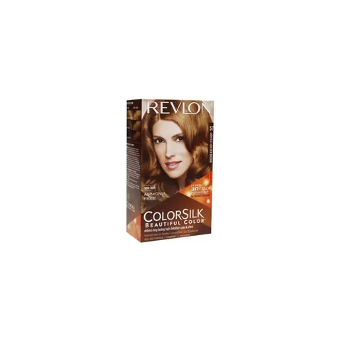 Couleursilk Tinte Capilar – 456575 – image 1