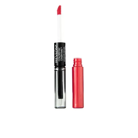 Lippenstift Revlon – 380046 – afbeelding 1