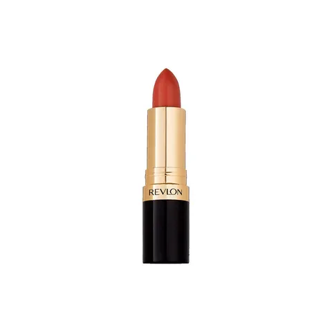 Hydrating Lipstick Super Lustrous Revlon – 632275 – image 1