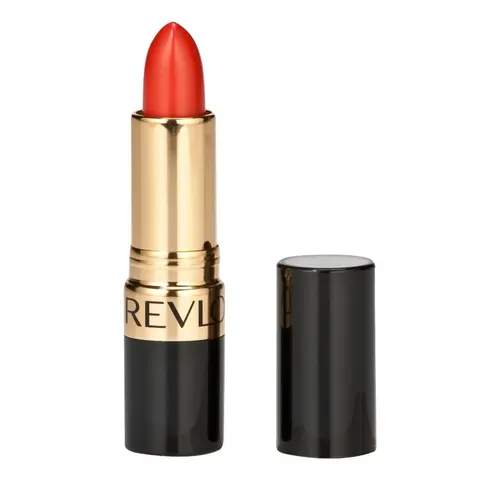 Revlon Super Lustrous Lipstick – 632589 – immagine 1
