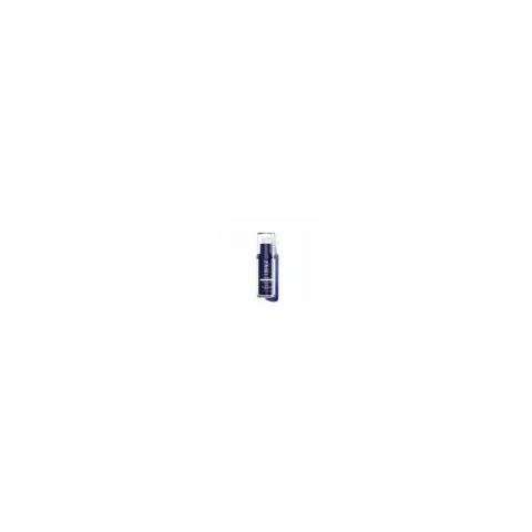 Obagi Nu Gen Cellular Renewal Serum – image 1