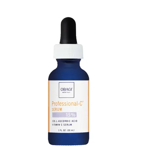 Obagi Professional-C Serum 15% 30ml – image 1