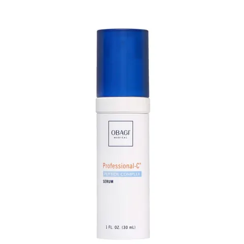Obagi Professional-C Peptide Complex Serum 30ml – 050560 – image 1