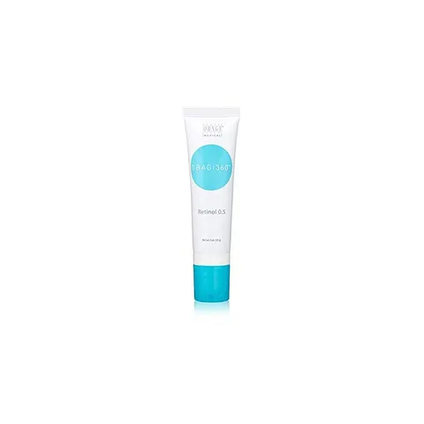 Obagi OBAGI360 Retinol 0.5 – image 1