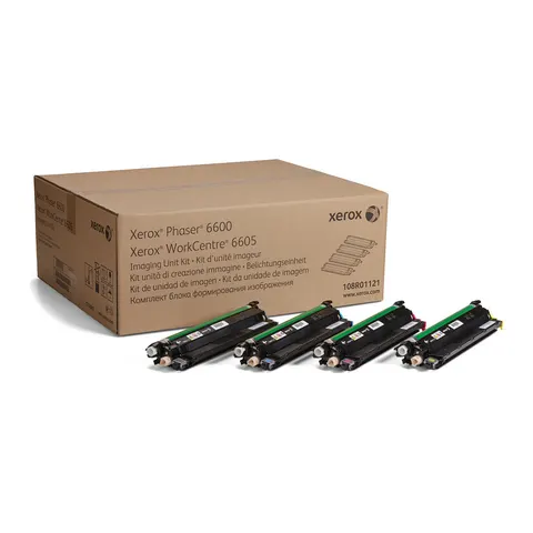 Xerox 108R01121 toner cartridge – Bild 1