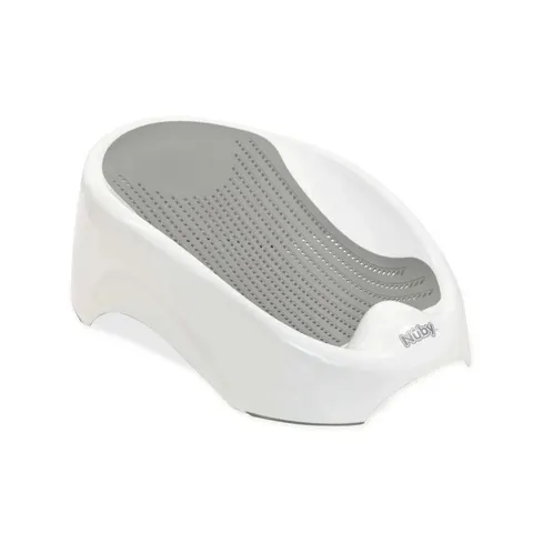 Nuby Bath Support – image 1