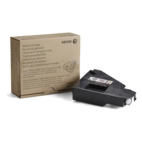 Xerox 006R01124 toner magenta – imagen 1