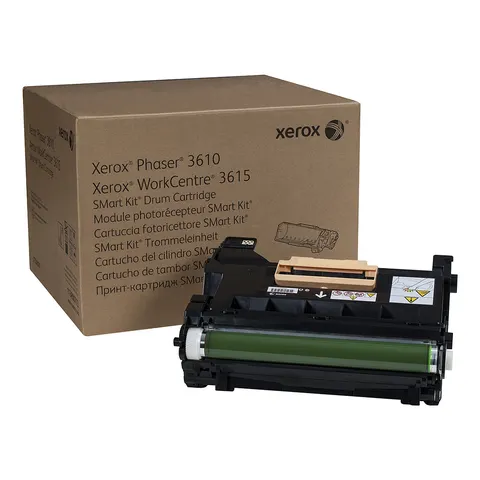 Xerox 113R00773 toner cartridge – Bild 1