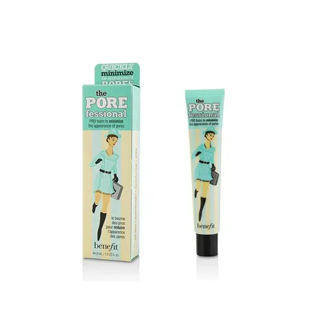 Benefit PoreFessional Pore Primer 44ml Jumbo – image 1