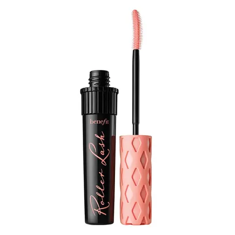 Benefit Roller Lash Mascara Black 8,5 gr – image 1