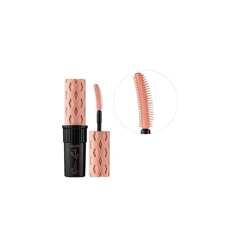 Benefit Roller Lash mascara mini #black – immagine 1