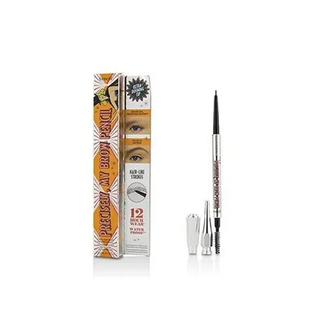 Benefit Precisely My Brow Pencil 03 Medium 0,08 gr – imagen 1