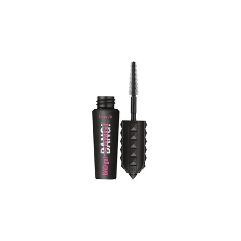 Benefit Bad Gal BANG volumizing mascara mini #black – immagine 1