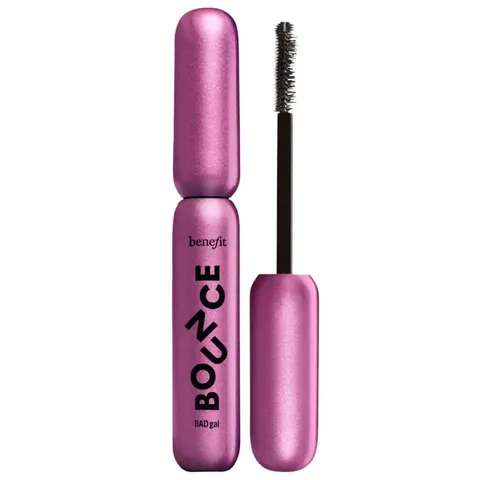 Benefit BADgal Bounce Lash Mascara 8,5g – immagine 1