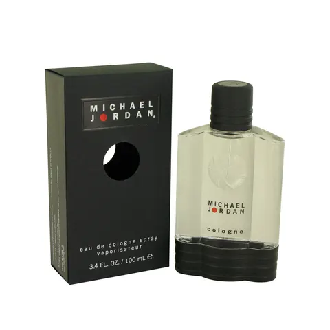 Michael Jordan Eau de Cologne (Homme) 100 ml – image 1