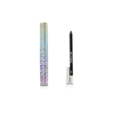 Urban Decay 24/7 Glide On eye pencil #zero – immagine 1