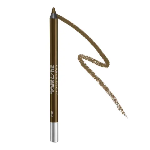 Urban Decay 24/7 Glide On Eyeliner stash – image 1