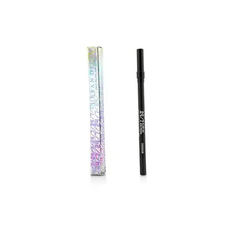 Urban Decay 24/7 Glide-On - Oogpotlood - Perversion – afbeelding 1