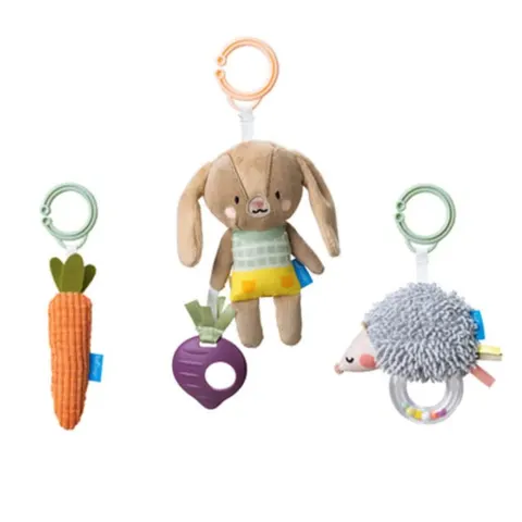 Taf Toys Activity Toys Kit – image 1