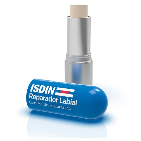 ISDIN Repair Lippenpflege – Bild 1