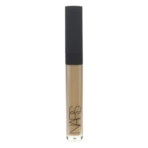 Nars Cosmetics Radiant Creamy Café Con Leche Corrector 6 ml – image 1