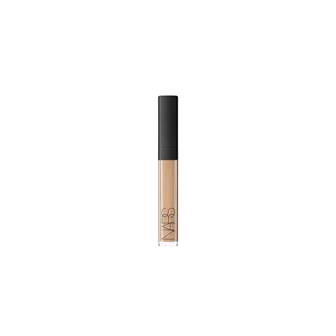 Nars Radiant Creamy Concealer Honey 6ml – Bild 1