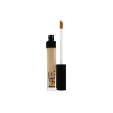NARS Radiant Creamy Concealer correcteur éclat teinte CUSTARD 6 ml – image 1
